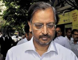 satyam scam,ramalinga raju,court,judgement  'సత్యం' కేసులో ఆ పదిమందీ దోషులే..!!